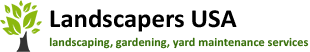 Glen Rose Landscapers